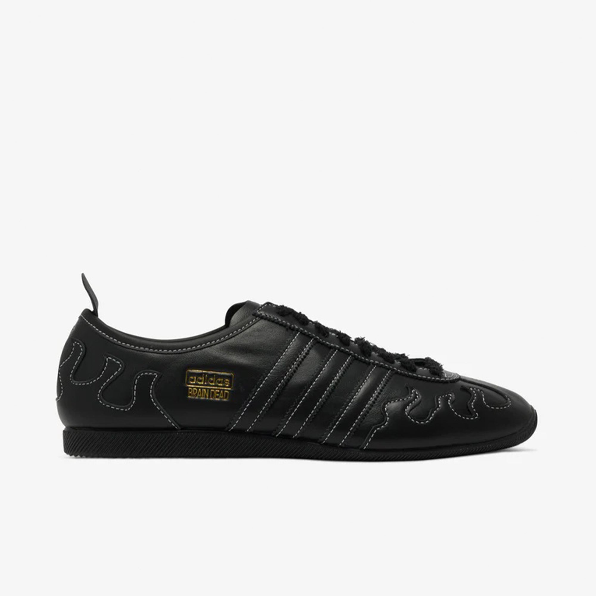 Adidas | DSMG E-SHOP