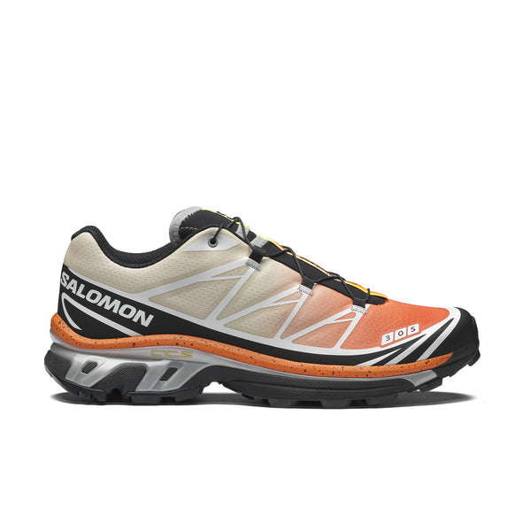 SALOMON - Xt-6 Andrew - (Shoran/T)