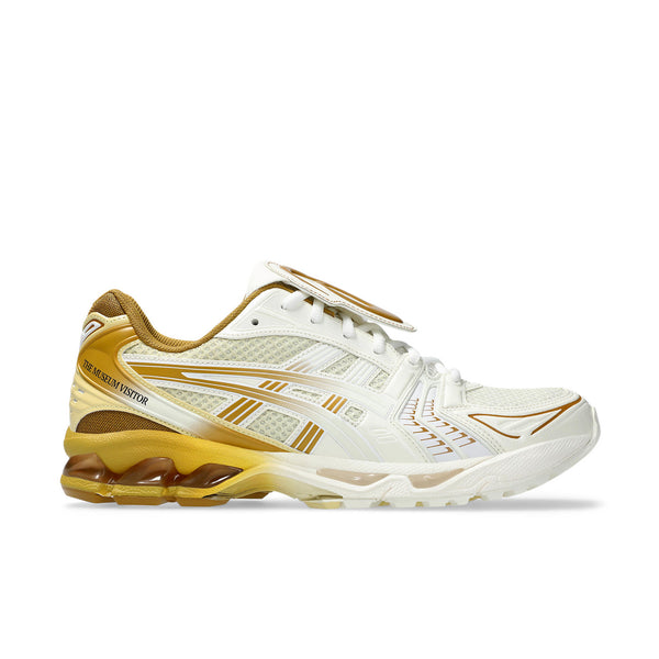 ASICS - Gel-Kayano 14 - (100)