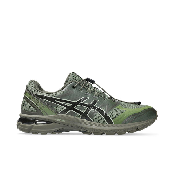 ASICS - Gel-Terrain - 1203A744(300)