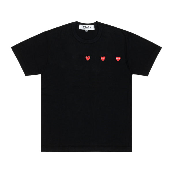 Comme des garçons original ropa Clearance
