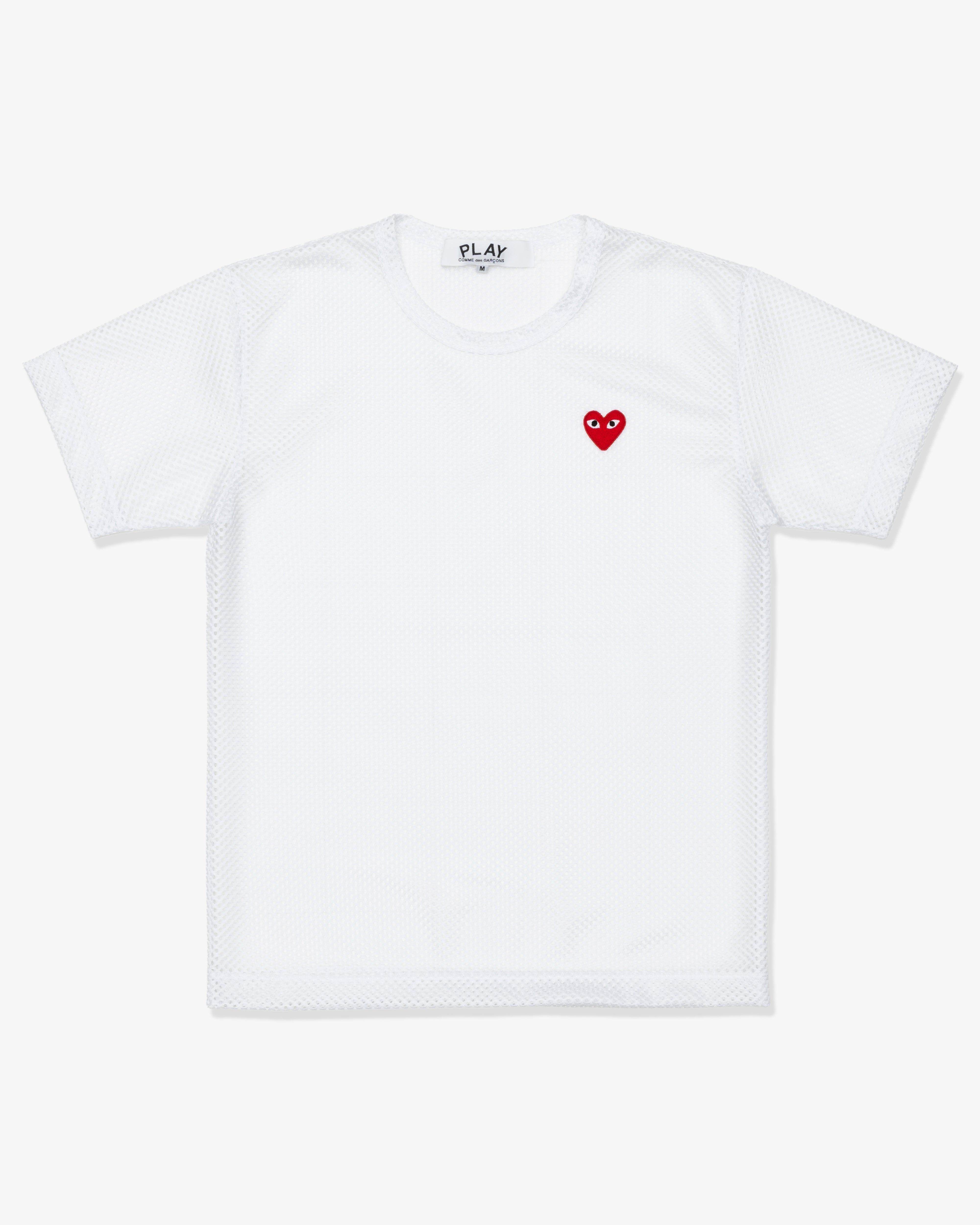 PLAY COMME des GARÇONS | DSMG E-SHOP PLAY COMME des GARÇONS | DSMG E-SHOP