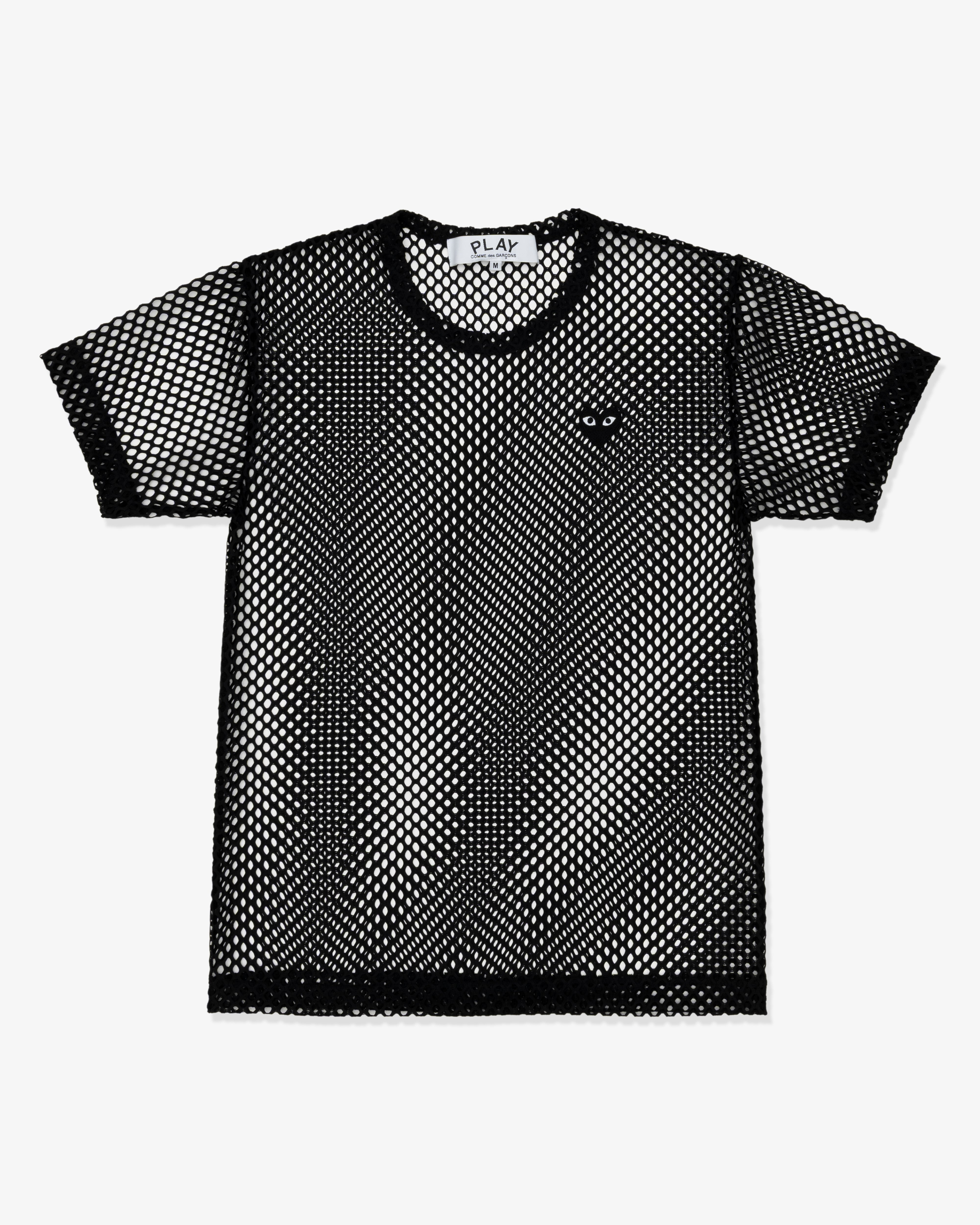PLAY COMME des GARÇONS | DSMG E-SHOP