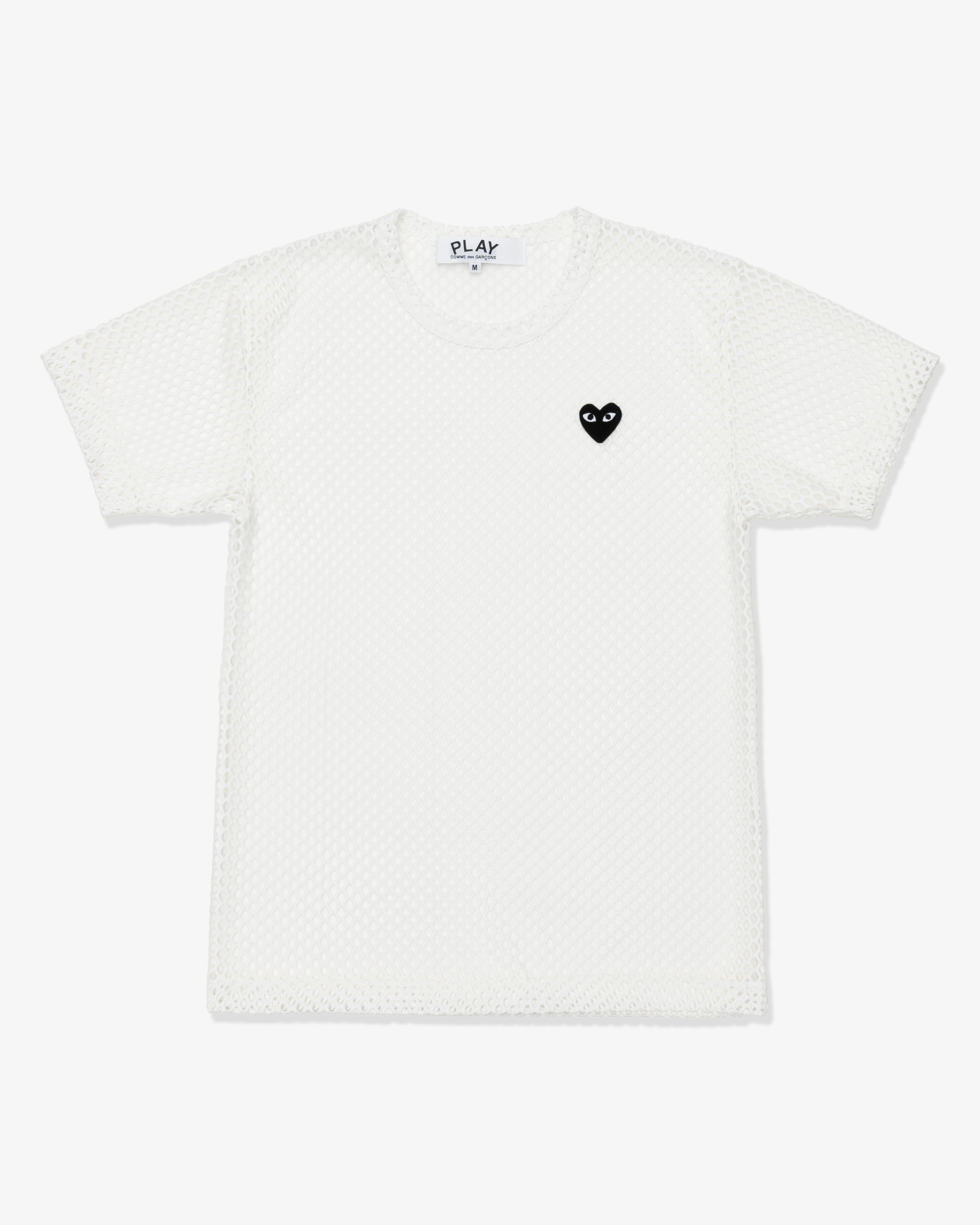 PLAY COMME des GARÇONS | DSMG E-SHOP