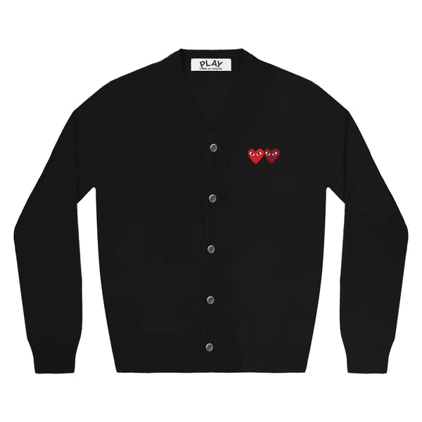How much is comme des garcons in japan clearance