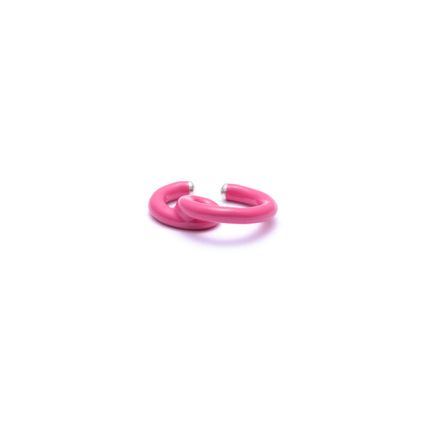 BEA BONGIASCA - Small Earcuff - (Ea)