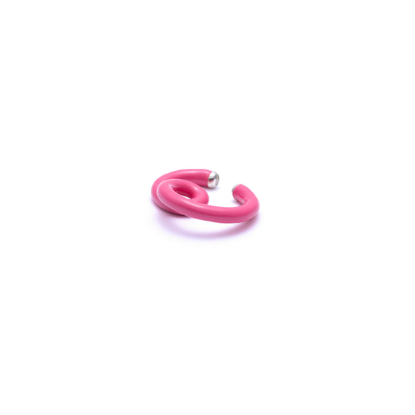 BEA BONGIASCA - Small Earcuff - (Ea)