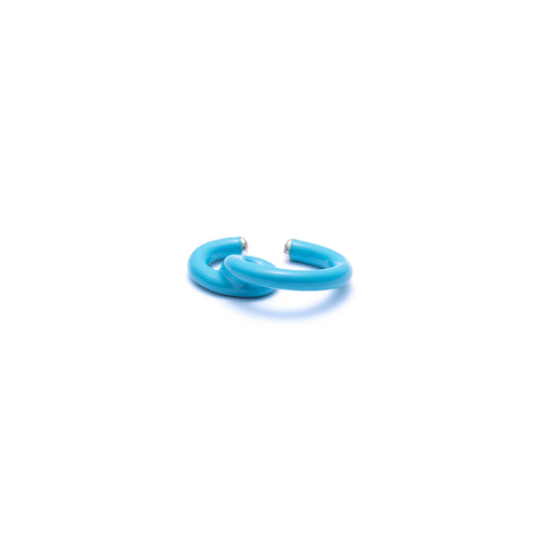 BEA BONGIASCA - Small Earcuff - ()