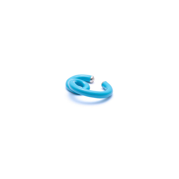 BEA BONGIASCA - Small Earcuff - ()