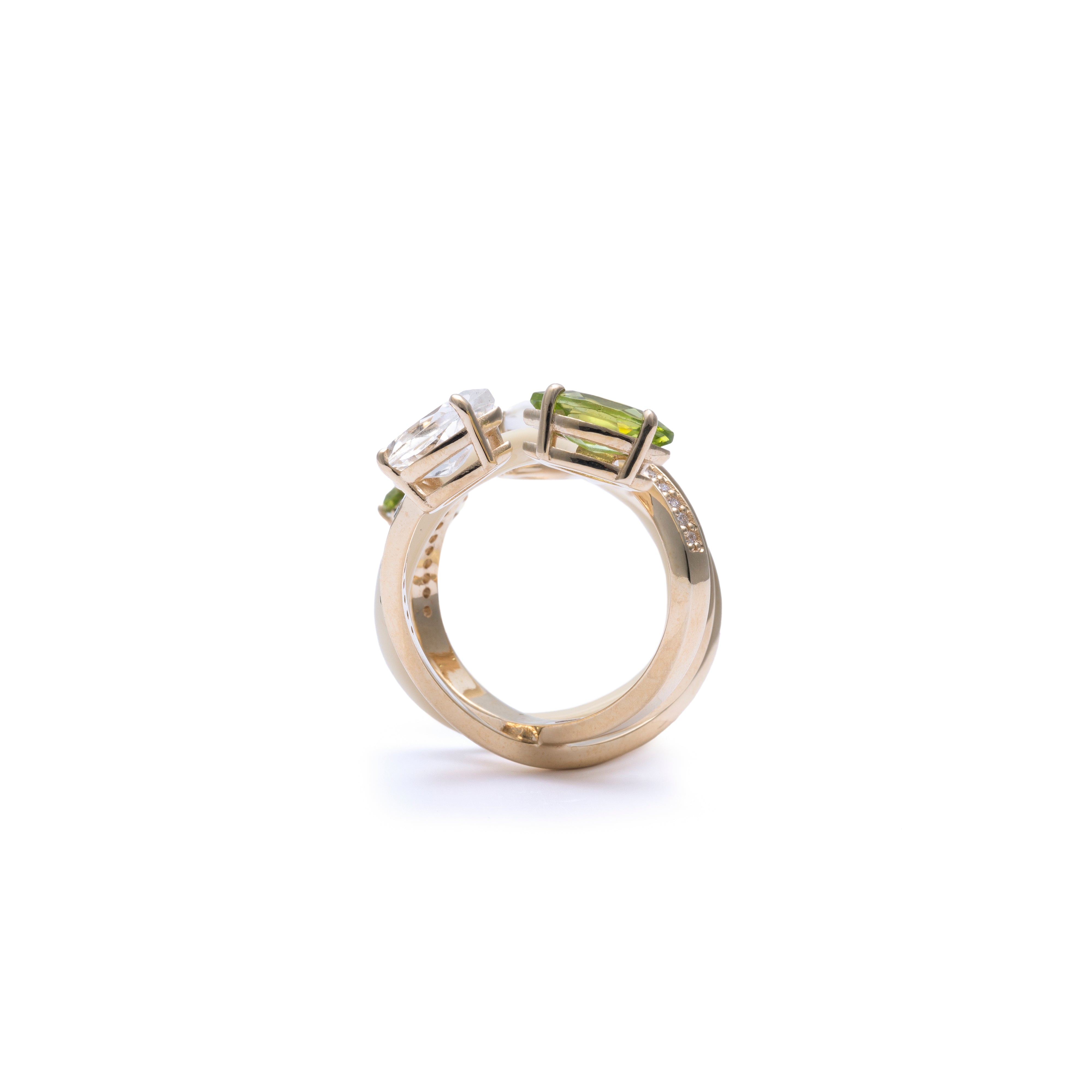 BEA BONGIASCA | DSMG E-SHOP