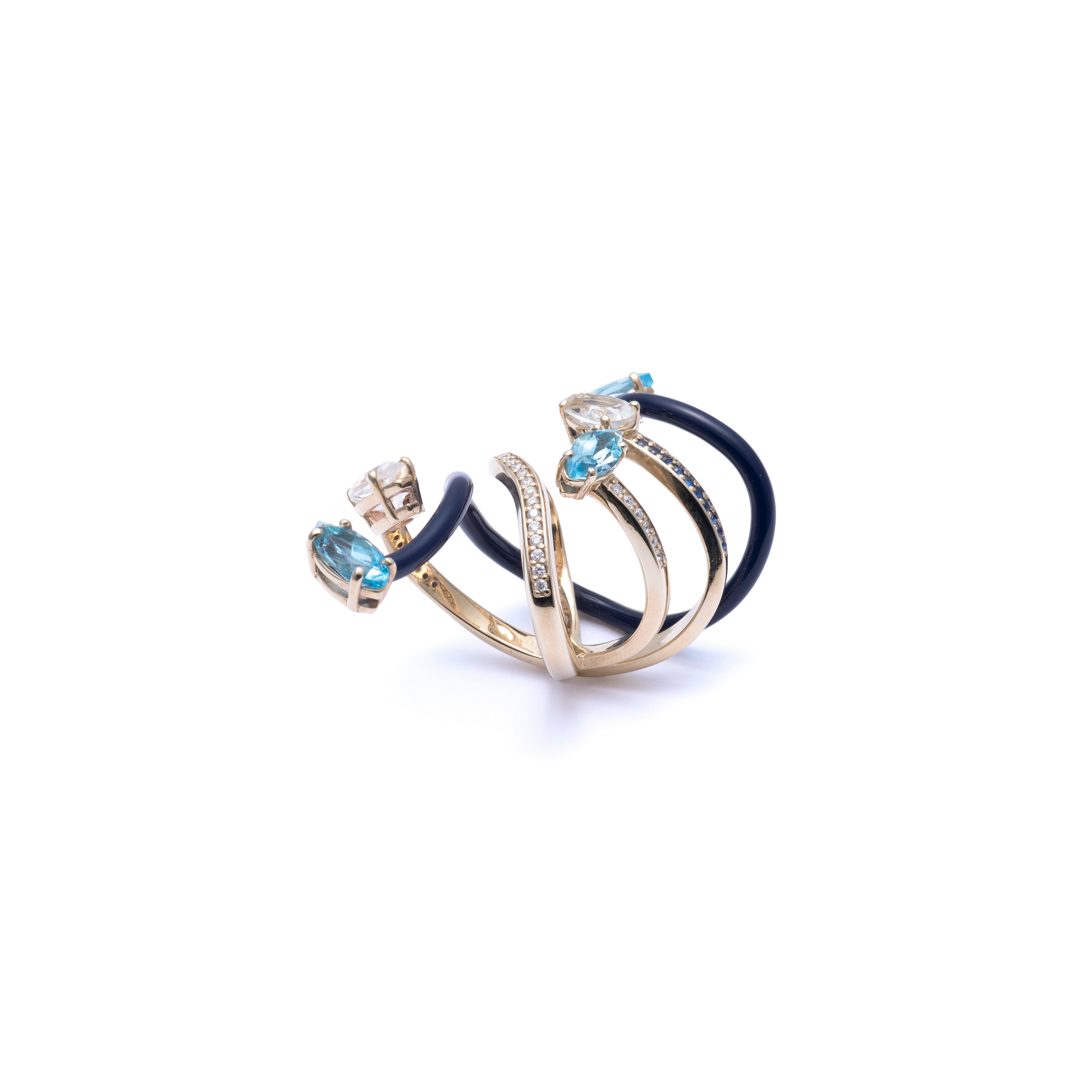 BEA BONGIASCA | DSMG E-SHOP