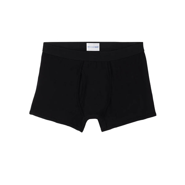 CDG Shirt Underwear | DSMG E-SHOP CDG Shirt Underwear | DSMG E-SHOP