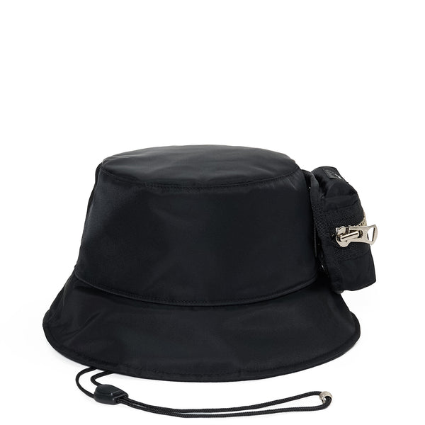 PORTER - Toga X Porter Pouch Hat(M)