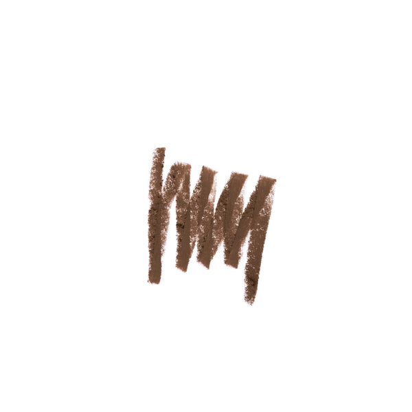BYREDO - KAJAL PENCIL - (PERPLEXED)