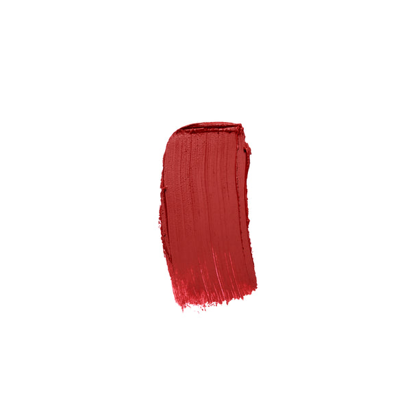 BYREDO - LIPSTICK - (RED DELUSION)