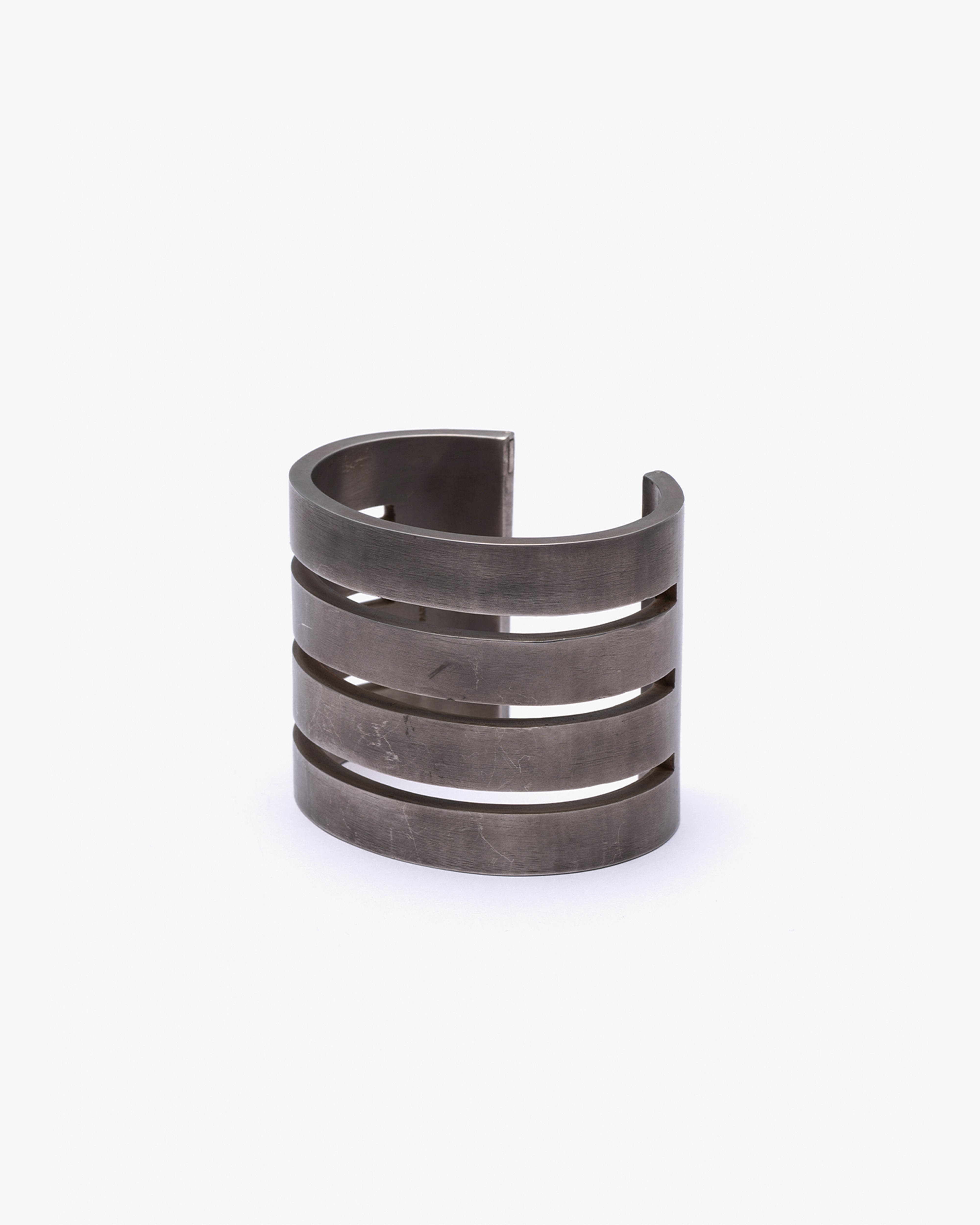 parts of four | DSMG E-SHOP