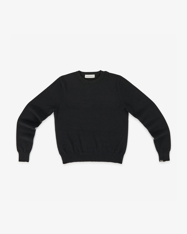 EXTREME CASHMERE - Be Classic - (Raven)