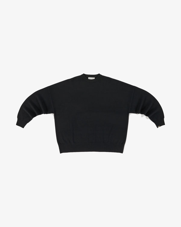 EXTREME CASHMERE - Juna - (Raven)