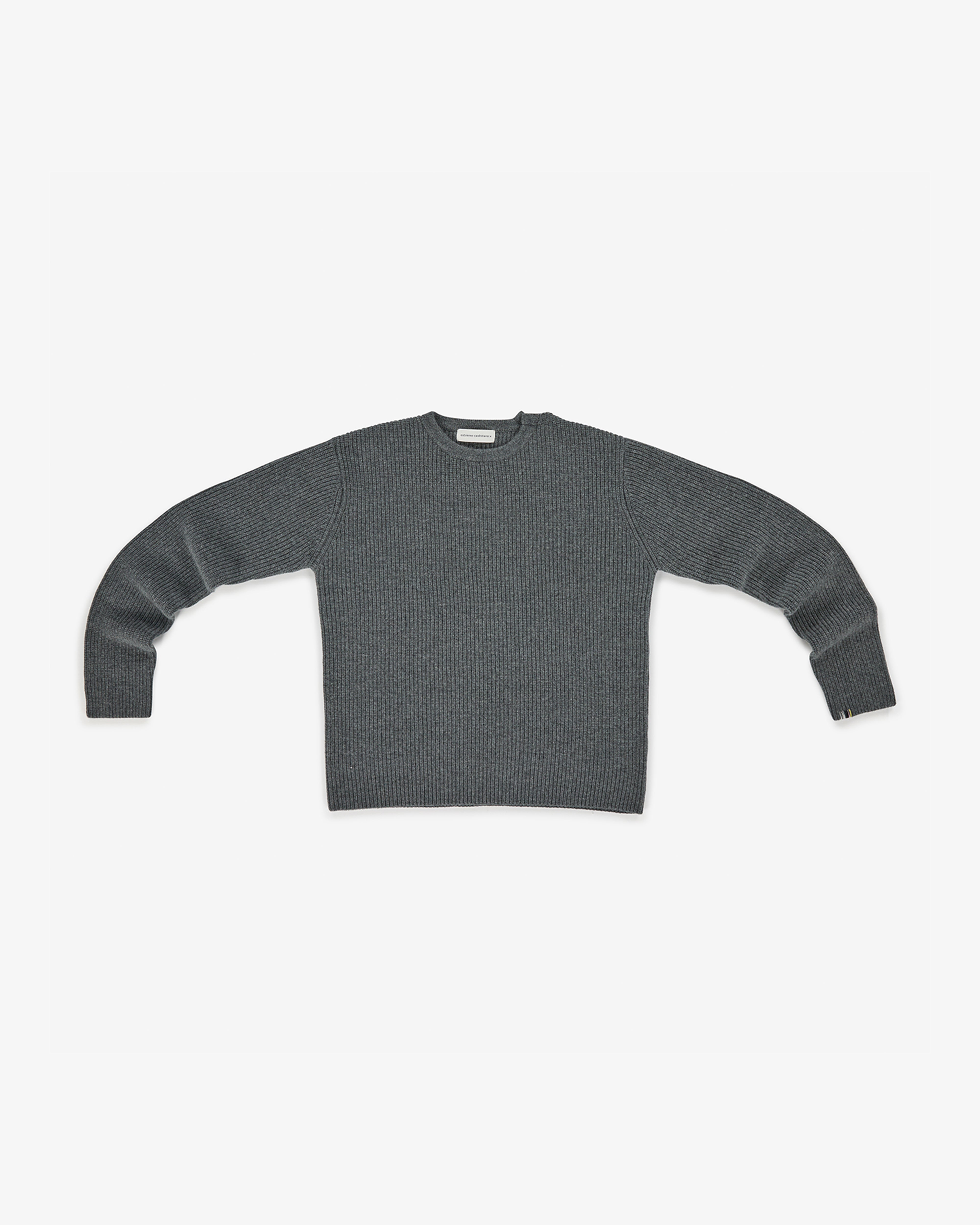 EXTREME CASHMERE | DSMG E-SHOP
