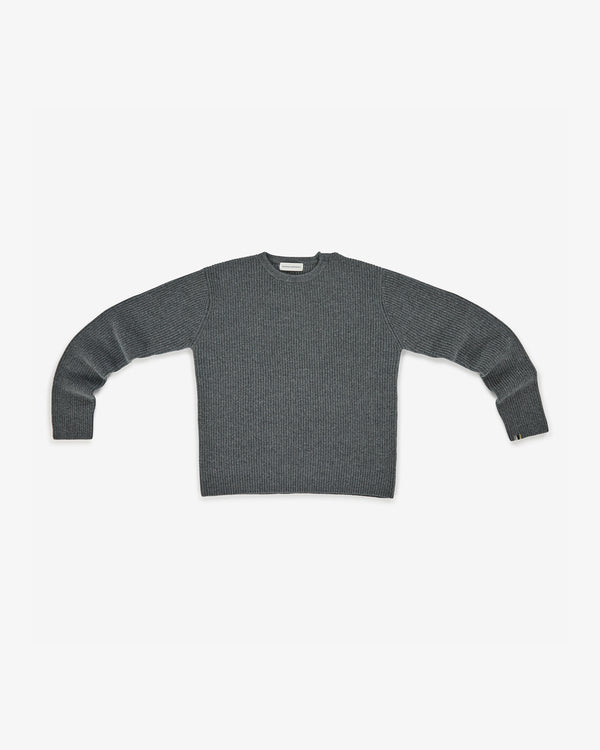 EXTREME CASHMERE - You - (Felt)