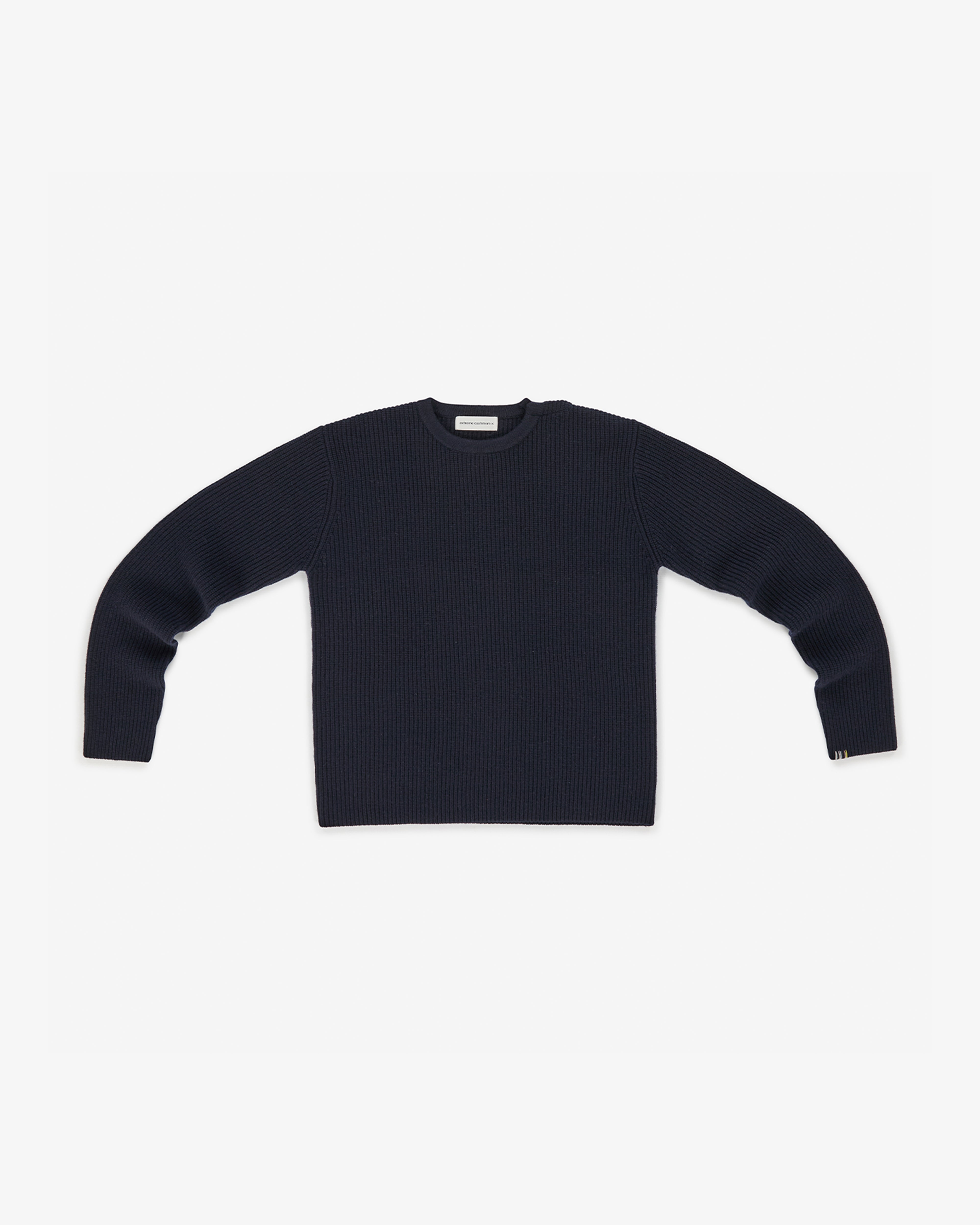 EXTREME CASHMERE | DSMG E-SHOP