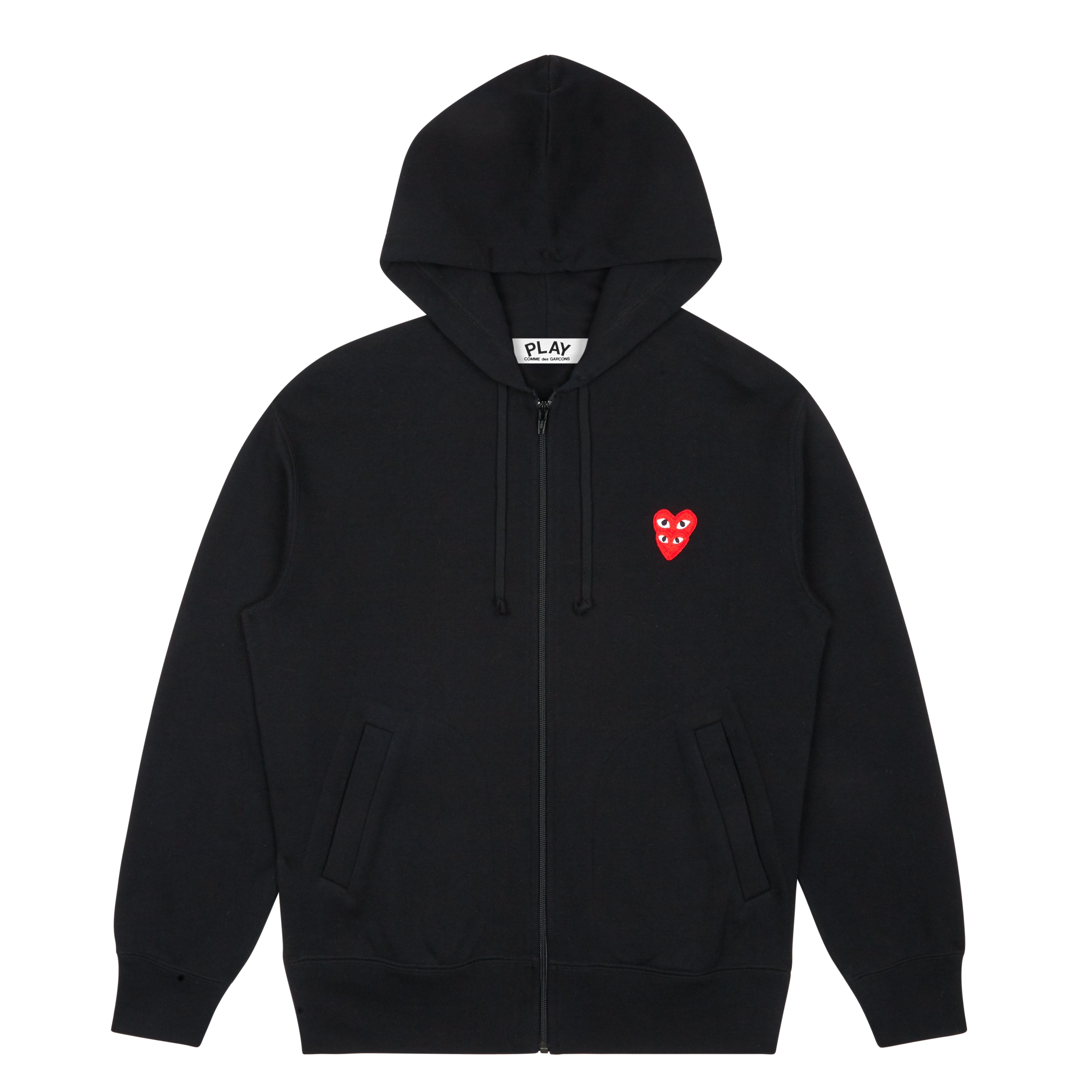 Comme des garcons japan online store 99 best sale