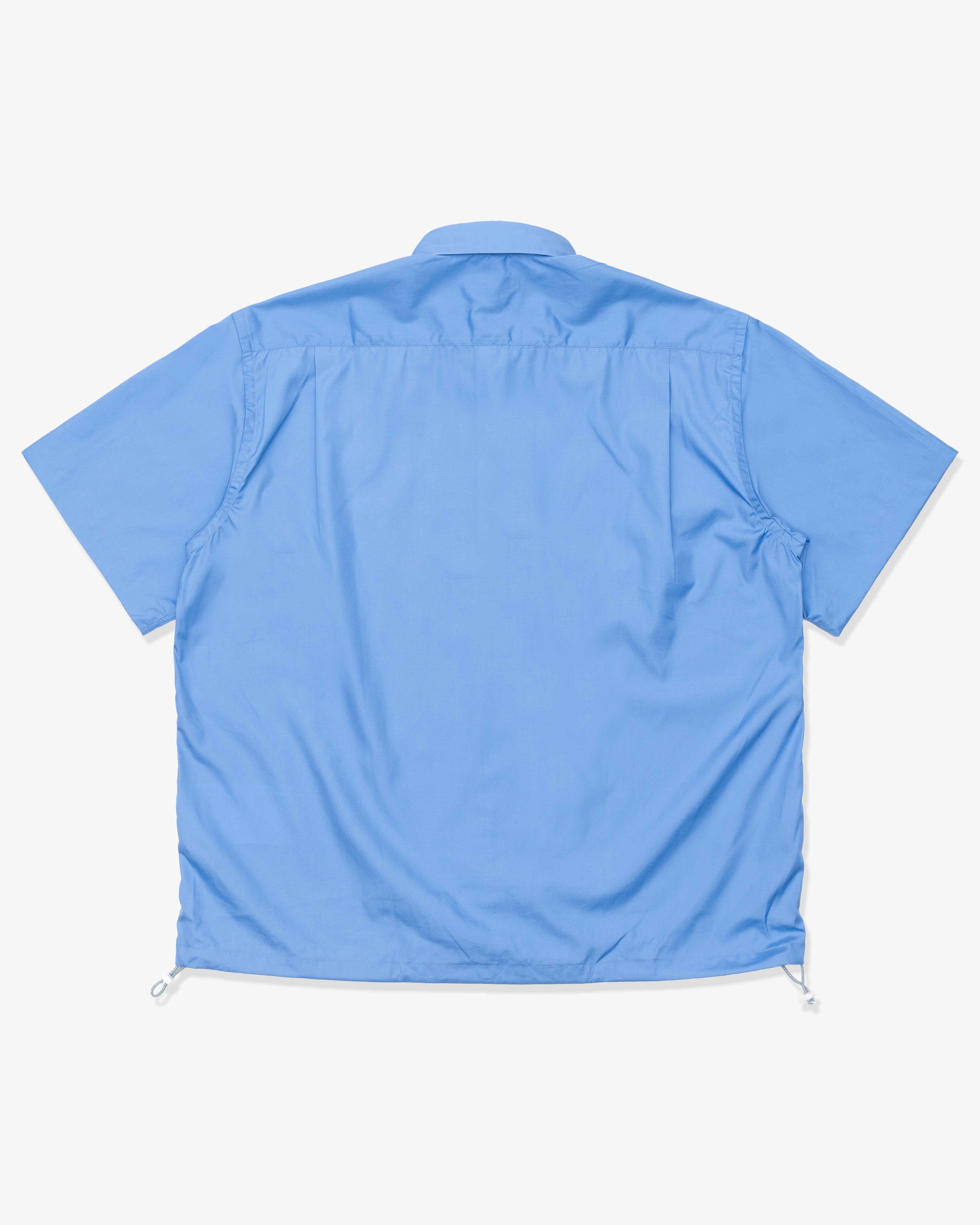 COMME des GARCONS HOMME: Cotton Broad (Sax) | DSMG E-SHOP