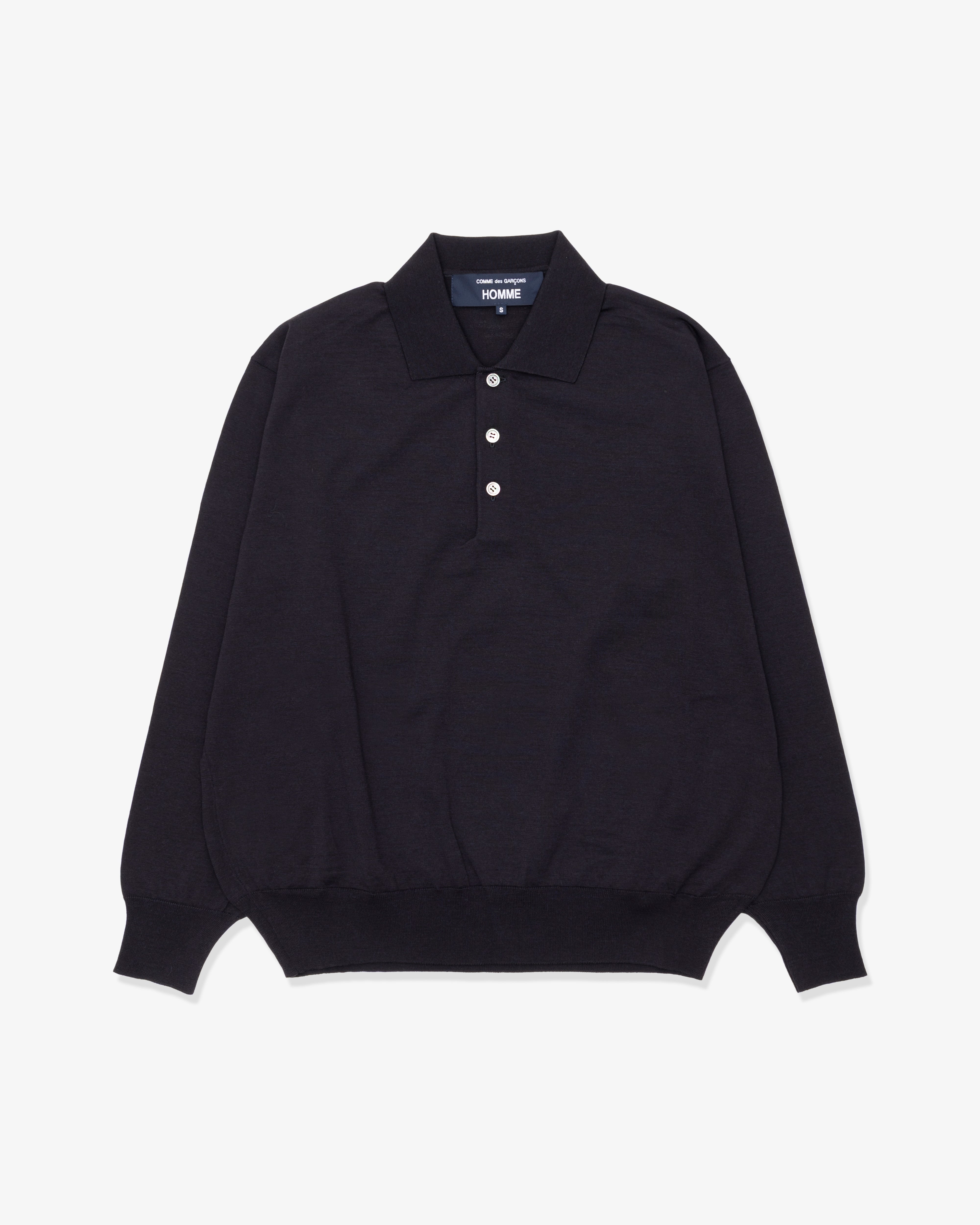 COMME des GARCONS HOMME | DSMG E-SHOP