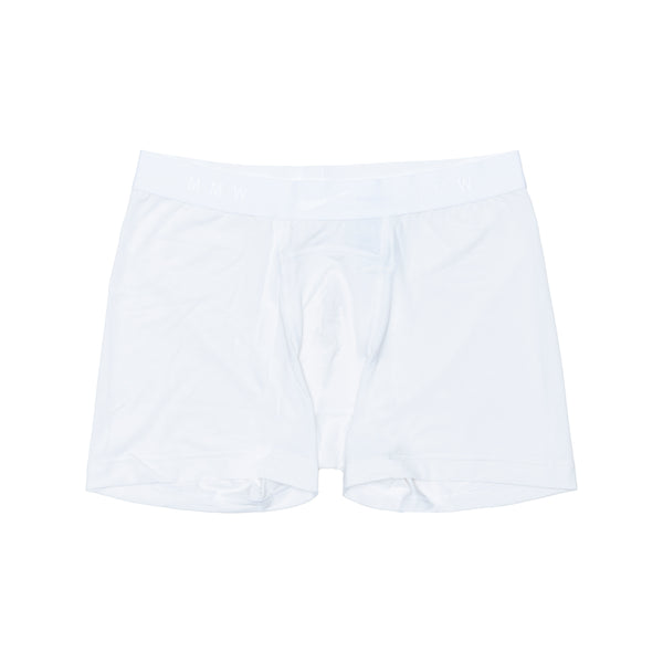 NIKE - M Nrg Mt Underwear - (White)100