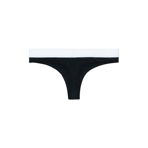 NIKE - W Nrg Mt Underwear - (Black)