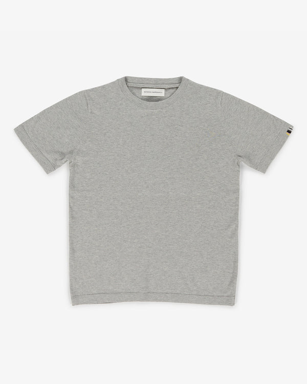 EXTREME CASHMERE - N°394 James - (Grey)