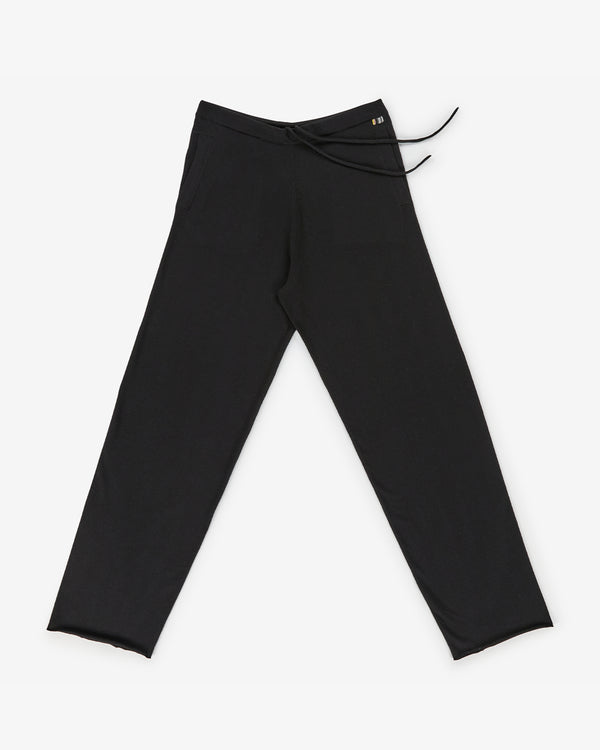 EXTREME CASHMERE - N°353 Relax - (Raven)