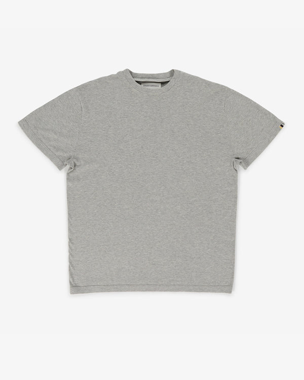 EXTREME CASHMERE - N°269 Rik - (Grey)