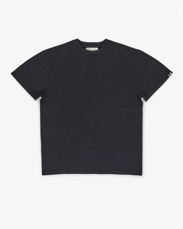 EXTREME CASHMERE - N°269 Rik - (Navy)