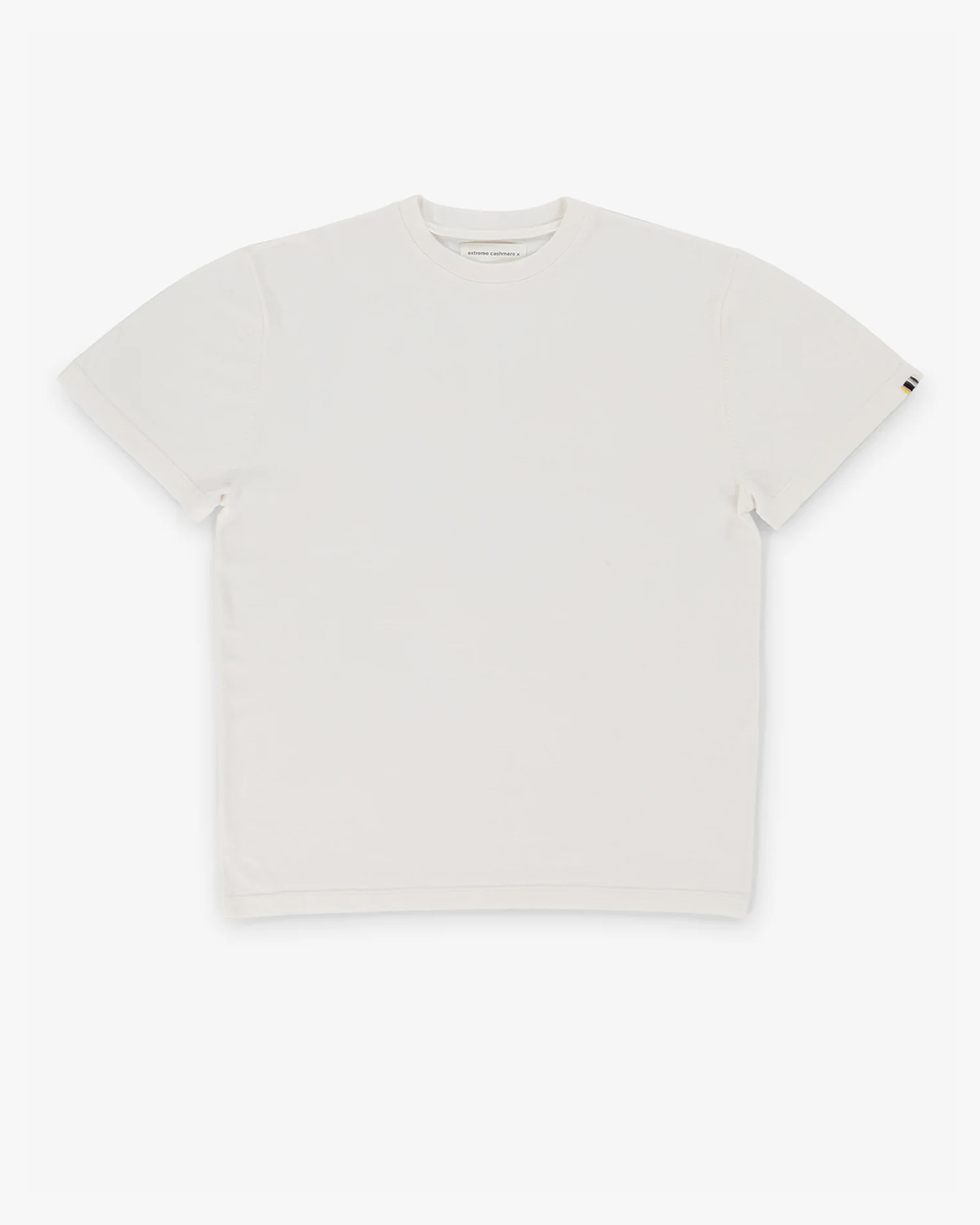 EXTREME CASHMERE | DSMG E-SHOP