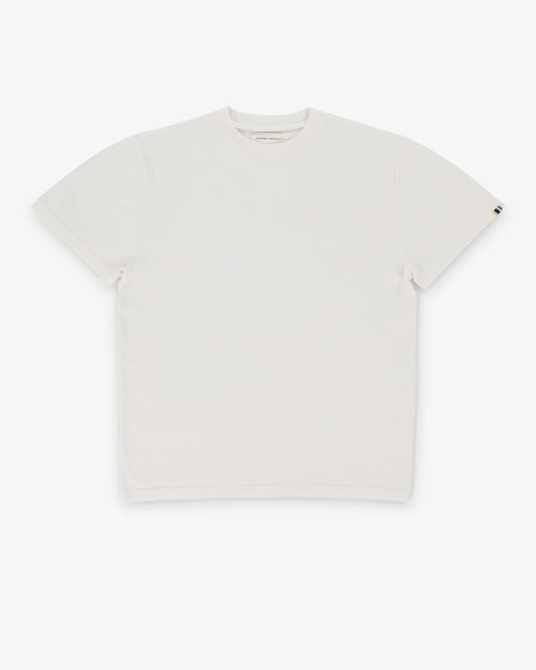 EXTREME CASHMERE - N°269 Rik - (Snow)