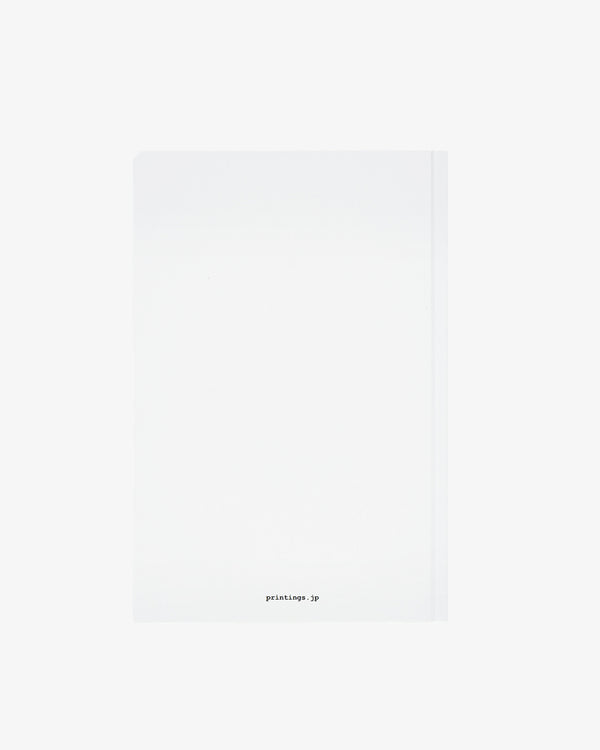 LAMUSEUM - Lamuseumnanakomatsu - (-)