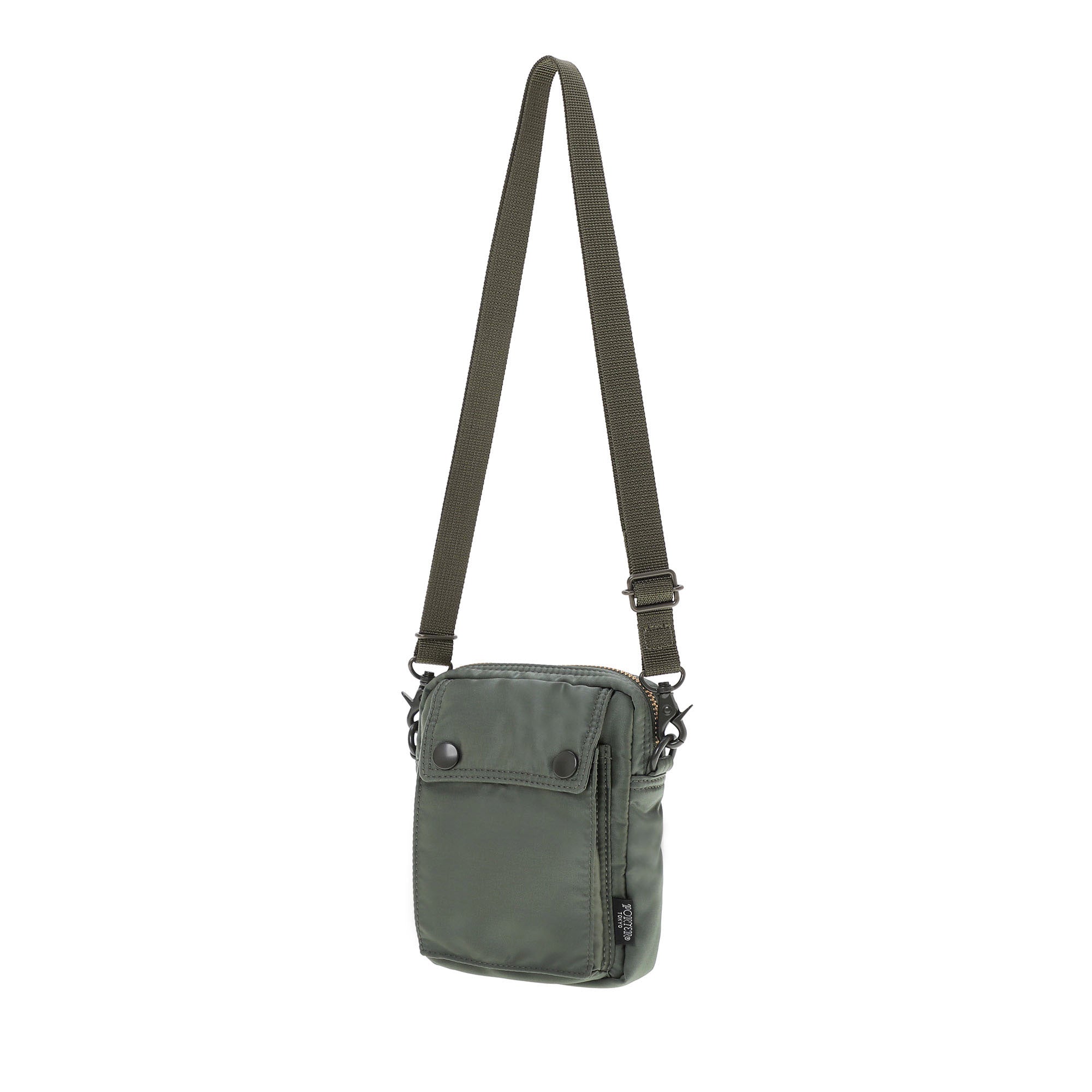 PORTER: Tanker Rucksack(L) | DSMG E-SHOP