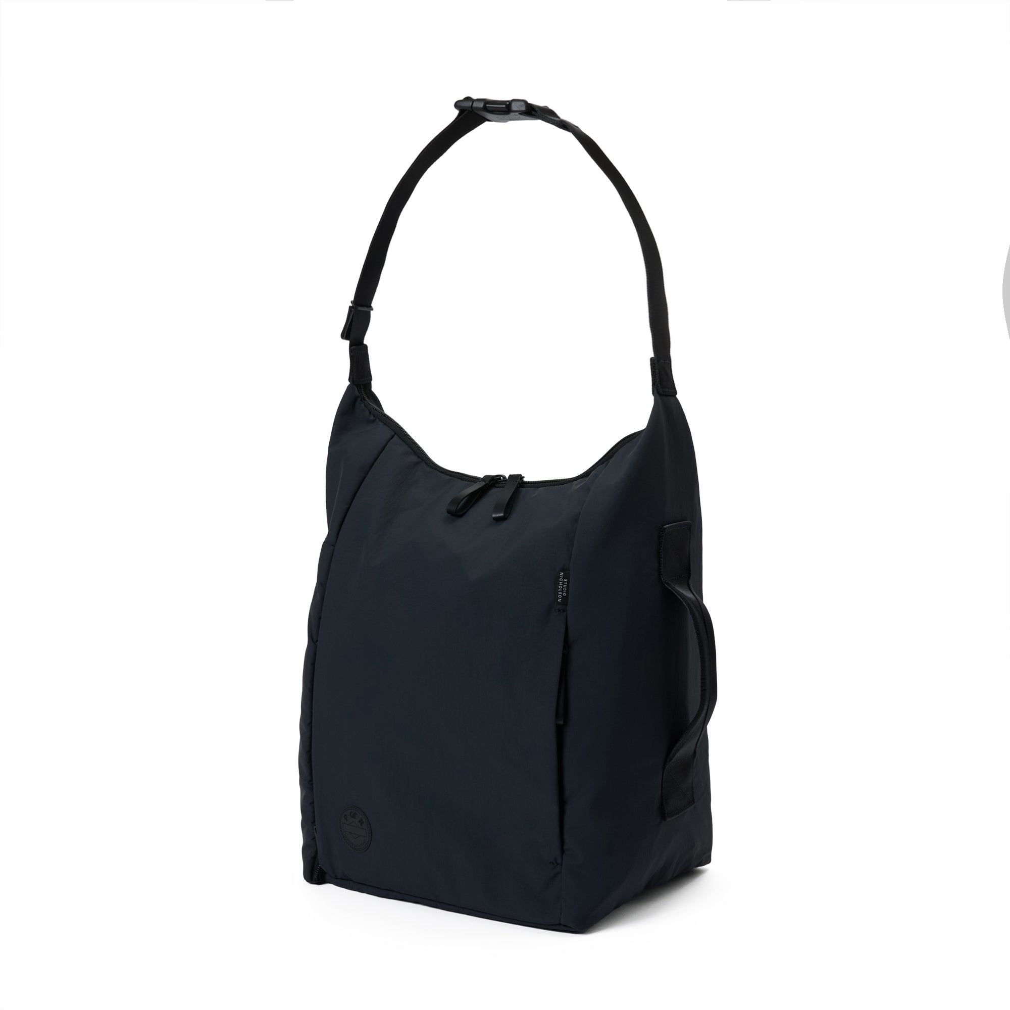 POTR: Studio Nicholson X Potr Bonsac | DSMG E-SHOP