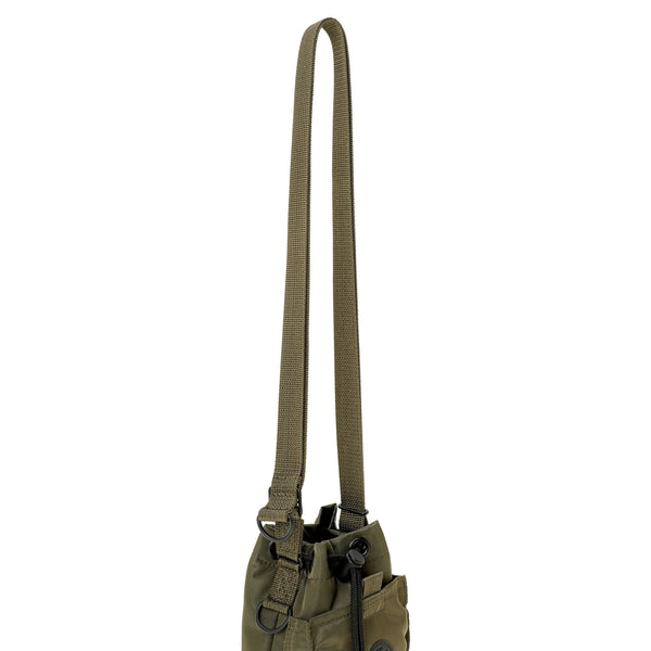 POTR - Ride Cylinder Bag - (30)