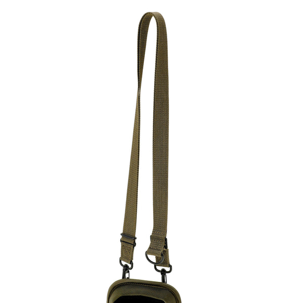 POTR - Ride Gps Holder - (30)