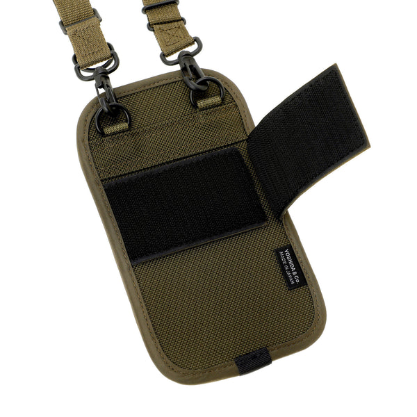 POTR - Ride Gps Holder - (30)