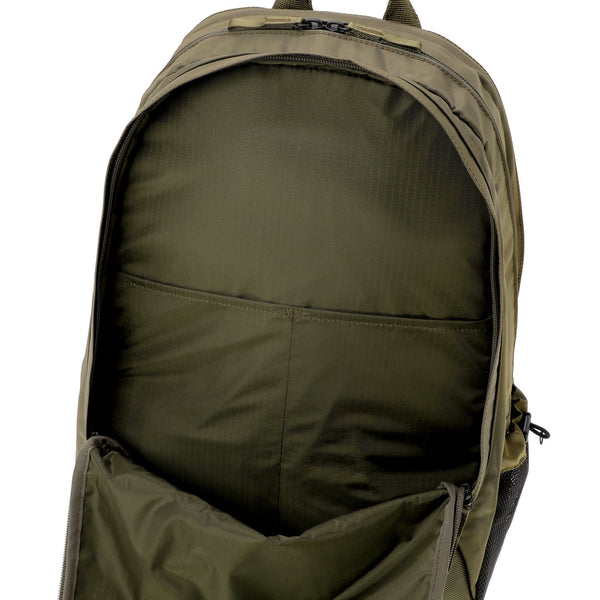 POTR - Ride Daypack - (30)
