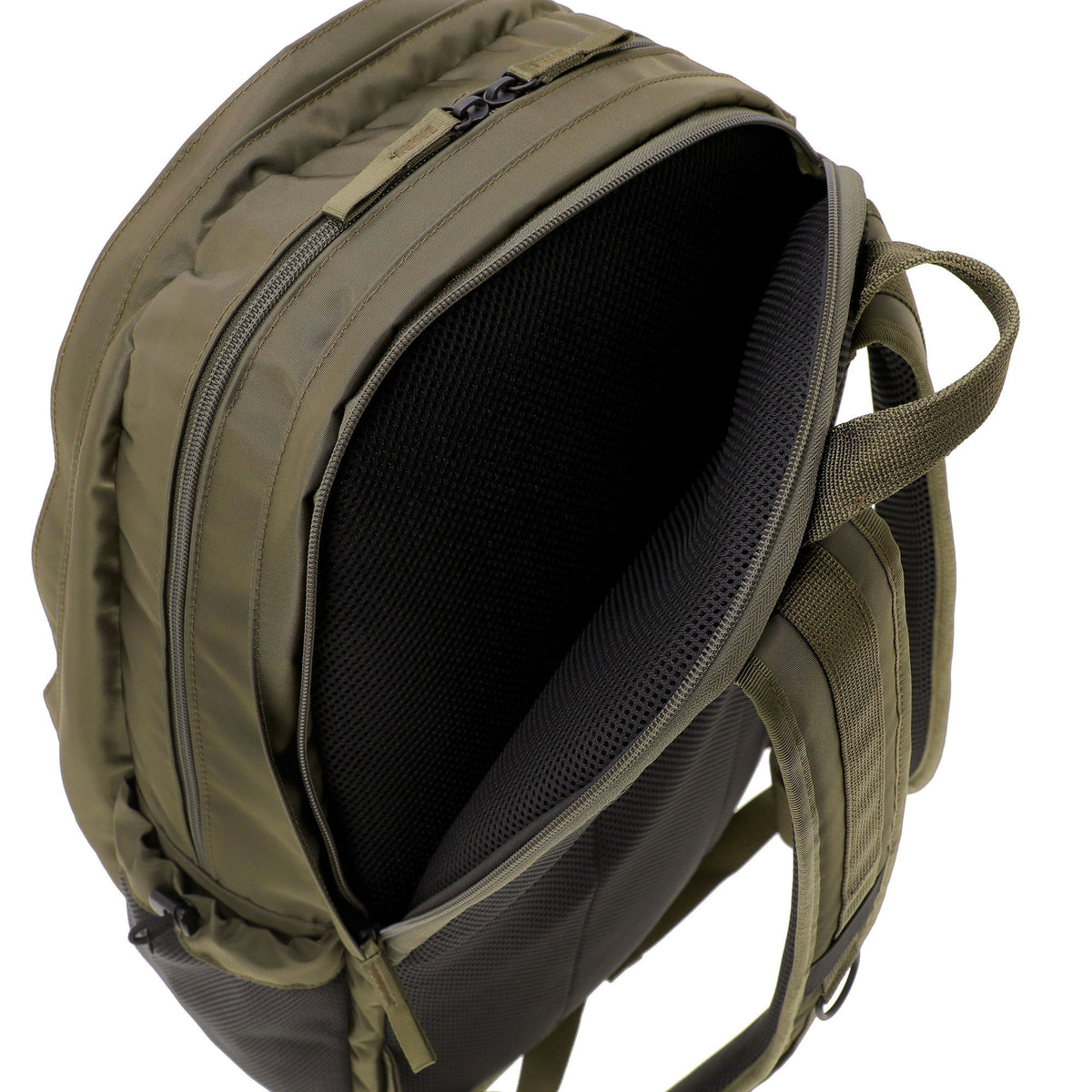 Potr Ride POTR: Ride Daypack (30) | DSMG E-SHOP