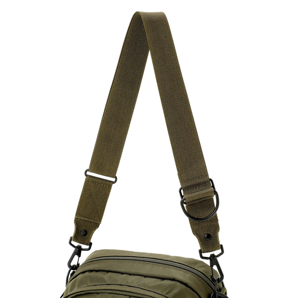 POTR - Ride Shoulder Bag - (30)