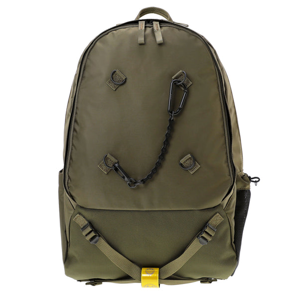 POTR - Ride Daypack - (30)