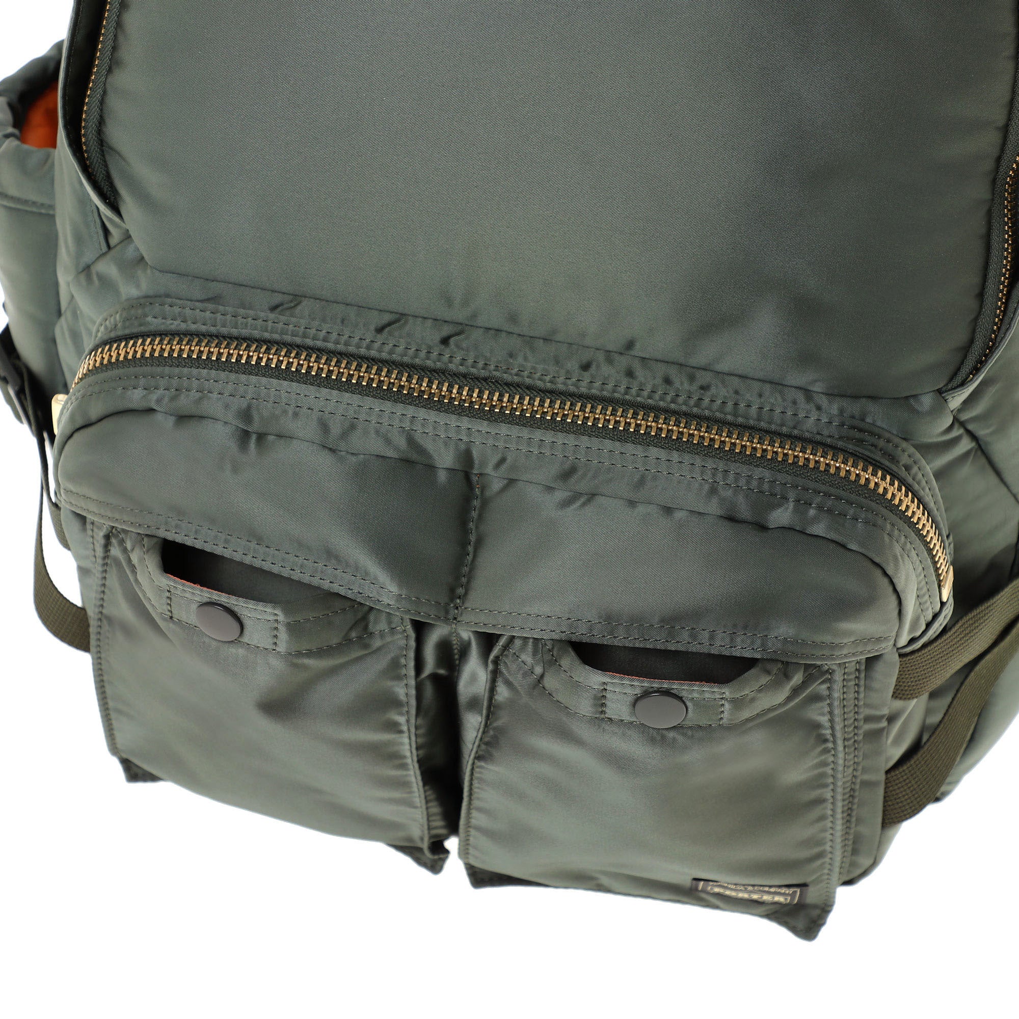 PORTER: Tanker Dayapack(L) | DSMG E-SHOP