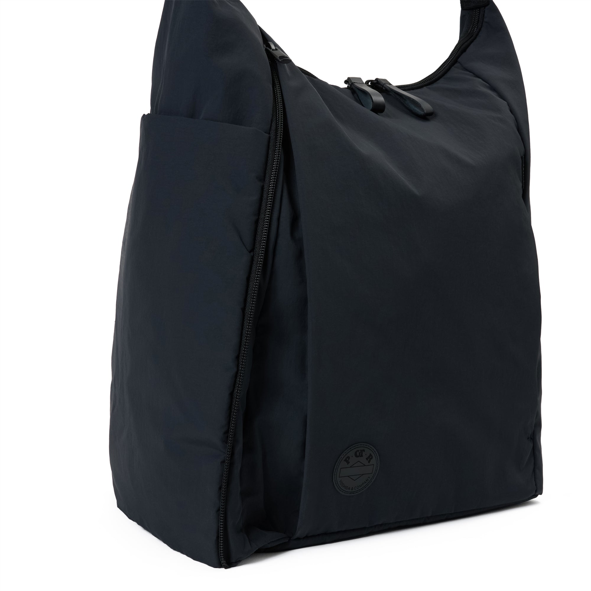 POTR: Studio Nicholson X Potr Bonsac | DSMG E-SHOP