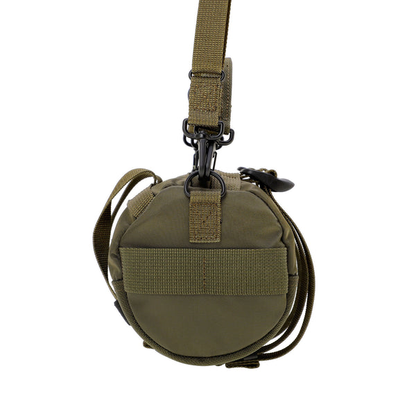 POTR - Ride Roll Bag