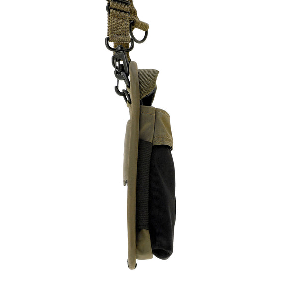 POTR - Ride Gps Holder - (30)